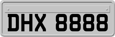 DHX8888