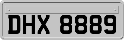 DHX8889
