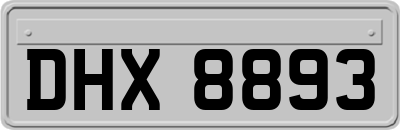 DHX8893
