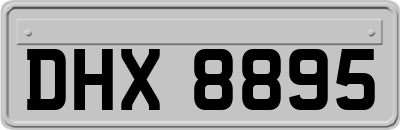 DHX8895