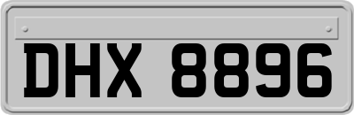 DHX8896