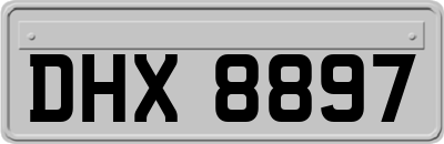 DHX8897