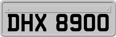 DHX8900