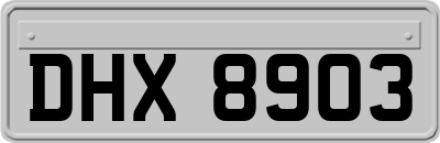 DHX8903