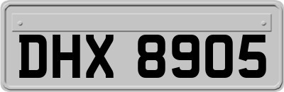 DHX8905