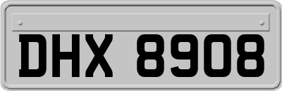 DHX8908