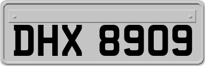 DHX8909