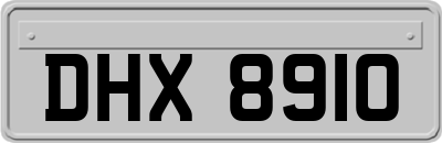 DHX8910