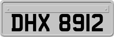 DHX8912