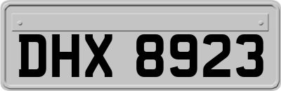 DHX8923
