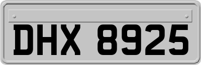 DHX8925