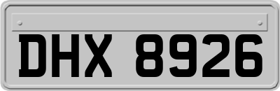 DHX8926