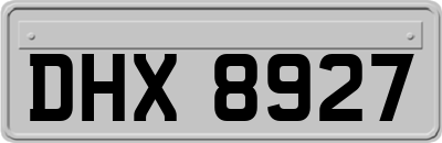 DHX8927