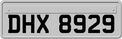 DHX8929