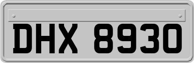 DHX8930