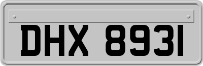 DHX8931
