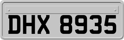 DHX8935