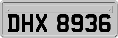 DHX8936