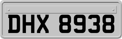 DHX8938