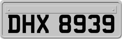 DHX8939