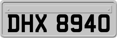 DHX8940