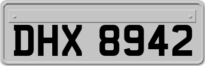 DHX8942