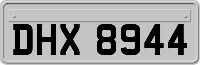 DHX8944