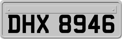 DHX8946