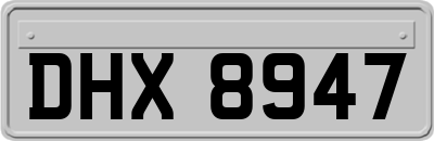 DHX8947