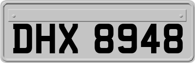 DHX8948