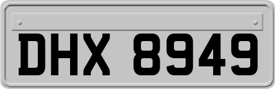 DHX8949