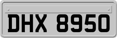 DHX8950