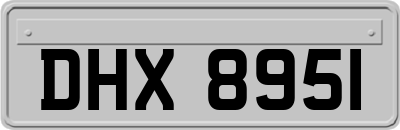 DHX8951