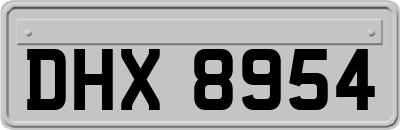 DHX8954