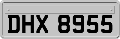 DHX8955