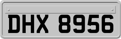 DHX8956