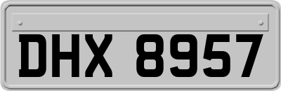 DHX8957