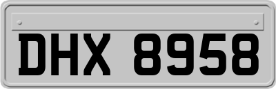 DHX8958