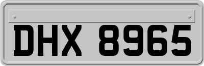 DHX8965