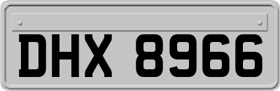 DHX8966