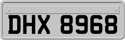 DHX8968