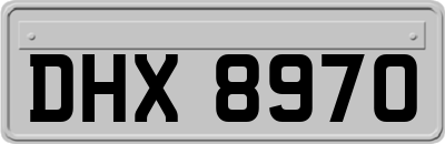 DHX8970