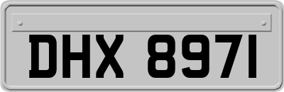 DHX8971