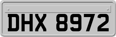 DHX8972