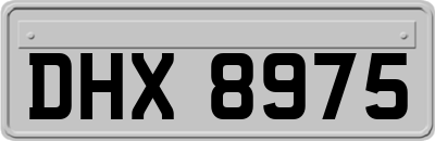 DHX8975