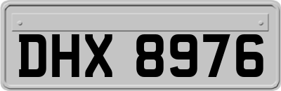 DHX8976