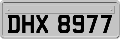 DHX8977