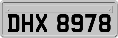 DHX8978