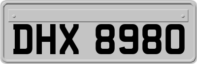DHX8980