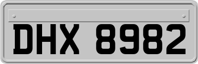 DHX8982